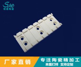 陶瓷可分為多少類？它們分別有什么用途？